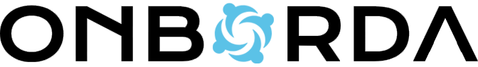 onborda logo